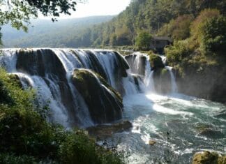 Early Cultural Connections in Anatolia
