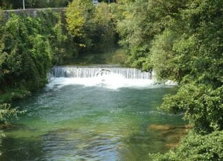 Anatolia and the Bible