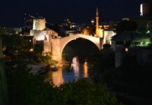 Carrying Loads the Hard Way