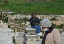 Edward III’s Main Argument